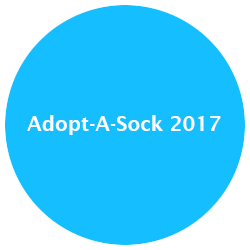 Adobe-A-Sock 2017