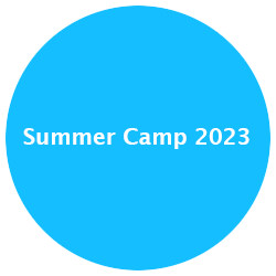 Summer Camp Jonah 2023