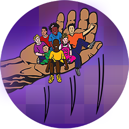 Project Redeem Inc. - Reach'em and Teach'em