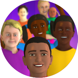 Enter - Online Activities Center